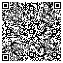 QR code with Leonard and Zarr Inc contacts