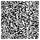 QR code with Tupperware Home Parties contacts