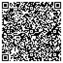 QR code with Daniels Construction contacts
