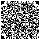 QR code with Business Equipment Center contacts