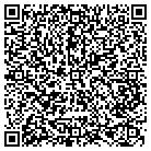 QR code with East Haven United Methodist Ch contacts