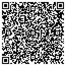 QR code with Michael Gadue contacts