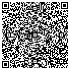 QR code with Yan Bakery Distribution contacts