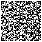 QR code with Graham Financial Service contacts