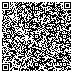 QR code with St Johnsbury School Human Services contacts