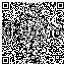 QR code with William E Shumway PE contacts