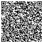 QR code with Green Mountain Envmtl Services contacts