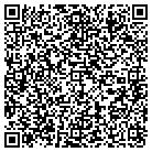 QR code with Joint Venture Custom Home contacts