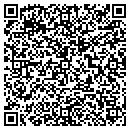 QR code with Winslow House contacts