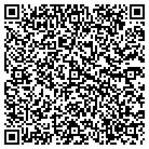 QR code with Travel As A Second Language Co contacts