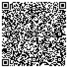 QR code with Thomas Engineering Associates contacts