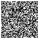 QR code with RLM Associates contacts