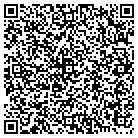 QR code with Progress Rail Services Corp contacts