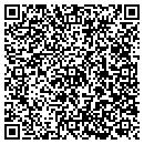 QR code with Lensing Construction contacts