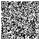 QR code with Triple B Stable contacts