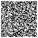 QR code with Londonderry Pitgo contacts