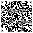 QR code with Burlington Taiko Group contacts