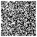 QR code with Hodgkins & Sons Inc contacts