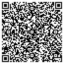 QR code with American Way Fisheries Inc contacts