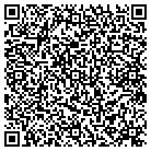 QR code with Lebanon Screw Products contacts
