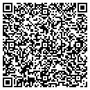 QR code with Rich's Landscaping contacts