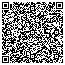 QR code with Pickle Barrel contacts