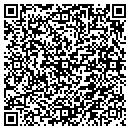QR code with David F Henderson contacts