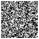 QR code with AIM Group Environmental contacts