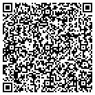 QR code with Northland Bldrs Fine Cstm Hmes contacts