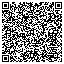 QR code with Champlain Farms contacts