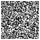 QR code with Legacy Chiller Systems Inc contacts