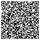 QR code with Window Pro contacts