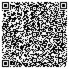 QR code with Flights Of Fancy Maple Product contacts