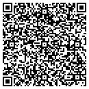 QR code with Pothier Benoit contacts