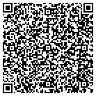 QR code with Tom Morton Computer Help contacts