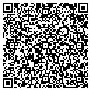 QR code with Ride-On Motorsports contacts