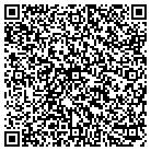 QR code with Coyote Customs Auto contacts