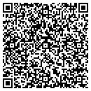 QR code with Rosie Quiroz contacts