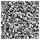 QR code with William F Moon & Co Actnr contacts