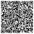 QR code with Townshend Furniture Company contacts
