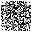QR code with Remote Operated Vehicle Tech contacts