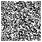 QR code with Logan Electronics contacts