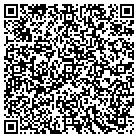 QR code with Joshua Smiths Property Maint contacts