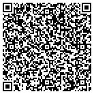 QR code with Two Rivers-Ottauquechee Comm contacts