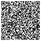 QR code with Jason's Total Car Care contacts