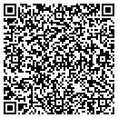 QR code with Eggleston & Cramer contacts