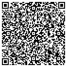 QR code with Ossu Eee & Even Start Program contacts