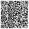 QR code with Ad Master contacts