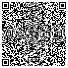 QR code with Vermont Kung Fu Academy contacts