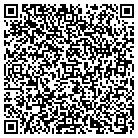 QR code with Brows Rudolph Cnsltg Engrng contacts